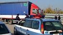 Potenza, fermato l'autista turco instancabile: guidava da oltre 25 ore