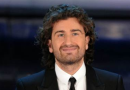 Alessandro Siani e il cinema all'acqua di rose
