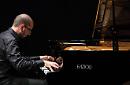 Teatro Giordano di Foggia, sulle ali di Gershwin arriva il pianista Fiorenzo Pascalucci 