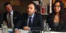Congresso del Pd, Polese ci prova