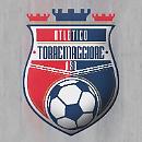 Ecco il calcio vero, ai nastri di partenza della Terza Categoria l’A.S.D. Atletico Torremaggiore
