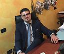Accusato dalla moglie di stalking, 36enne torna in libertà dopo 12 giorni