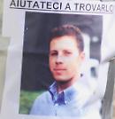 La denuncia dei Cinque stelle: «Fare luce sulla morte dell'ingegnere Griffa»