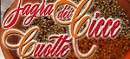 A Sant’Agata di Puglia si festeggia con la Sagra dei “Ciccecuotte” 