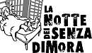 Torna a Foggia la “Notte dei senza dimora”, contro la povertà e l'emarginazione sociale  