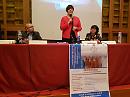 Torremaggiore: con il progetto di ambito “Yazida” nasce il centro antiviolenza in via della Costituente