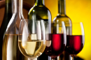 I vini lucani andranno all'estero: pronti i finanziamenti