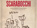 Foggia, "Scarabocchi" ovvero come ci "facciamo i viaggi" al Piccolo Teatro Impertinente 