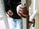 Piombano ladri in casa mentre cenano, paura per una famiglia foggiana