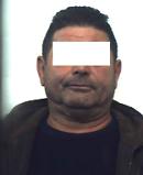 Apricena, tenta di estorcere denaro ad un operaio: arrestato pregiudicato vicino al clan "Di Summa"