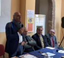 I 20mila alveari lucani avranno il marchio: il miele lucano verso l'Igp
