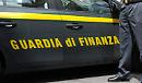 Commissioni tributarie: 13 arresti nel foggiano 