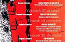 Biografie di eroi non eroi: a Monte si discute di Gorbačëv