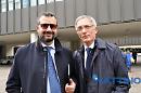 Avvocati in sciopero domani contro il carcere disumano