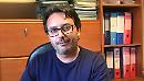 Mettersi in proprio al Sud? La ricetta di Cacciapuoti