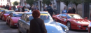 Matera si tinge di Rosso Ferrari: domani il raduno