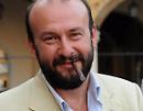 San Severo, alla libreria Orsa Minore per incontrare la poesia di Davide Rondoni