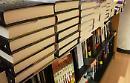 Fai il pieno di libri con i codici sconto IBS