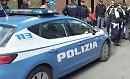 Picchia e minaccia la madre, arrestato 23enne di Marconia di Pisticci