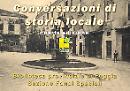 Conversazioni di storia locale alla Biblioteca Provinciale di Foggia: "C'era una volta la radio privata..." 