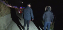 L'omicidio del pastore di Salandra: gli arrestati sono Nicola Lucchetti e Francesco Tantone. Hanno ucciso per antipatia