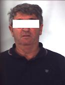 Peschici: arrestato il gestore di un supermercato per furto di energia elettrica