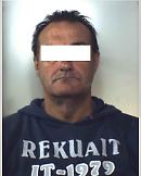 Furti nelle campagne: cinque arresti in Capitanata 