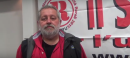 Smontate le accuse contro Gianni Fabbris e l'Altragricoltura: tutti assolti