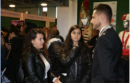 II Edizione di OrientaPuglia: anche gli Uomini dell'Arma presenti in fiera 