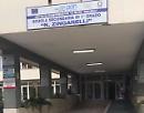 Foggia, il carcere raccontato ai bambini: il libro “Colpevoli” nell’Istituto Comprensivo Statale “da Feltre-Zingarelli”