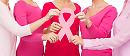 Per chi ha avuto il cancro al seno, è davvero giusto mangiare un po' di tutto?