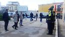 La tragedia di Via delle Frasche a Foggia, per non dimenticare