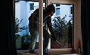 Foggia, ladri in casa: coppia derubata nel sonno