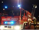 Tra i botti di fine anno a Foggia anche una bomba intimidatoria ad una pizzeria