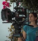 Jessica La Malfa sfonda e ora il suo sogno è realtà, lavora a Hollywood