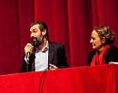 "Non ti pago” apre la Stagione teatrale 2017/2018 di Lucera