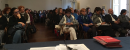 Le donne del credito cooperativo scelgono Matera per la loro 13esima convention nazionale