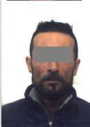 Hashish in camera da letto: marito e moglie ammanettati dai Carabinieri 