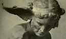 Hypnos, il dio del sonno: chi era e dove risiedeva