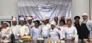 Cuochi lucani in Uruguay per la settimana della cucina italiana nel mondo