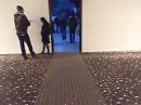 La Biennale dei grandi numeri