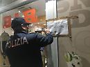 Cerignola, bar frequentato da pregiudicati: il questore lo chiude per un mese 