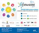 Venerdì 1 dicembre “Expandere 2017”, l’evento di Compagnia delle Opere in Camera di Commercio