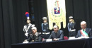 A Potenza presto ci sarà il polo unico dei carabinieri: l'annuncio alla presenza del generale Del Sette