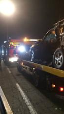 Incidente stradale: un morto tra Orta Nova e Carapelle 