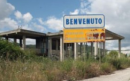 Tito, un incontro per fare il punto sulla bonifica dell'area Sin