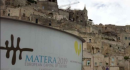 Bandi di Matera 2019 presi d'assalto: 500 candidature