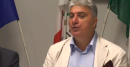 Non gli piacciono neanche i mercatini di Natale: il consigliere Carretta attacca il Comune di Potenza: «Inadeguati»