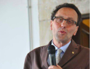 Potenza, una giornata per ricordare l'avvocato D'Addezio, il presidente delle Camere penali scoparso