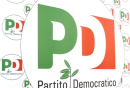 Il congresso del Pd, i Giovani democratici a gamba tesa: «Esclusa un'intera generazione»